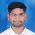 Rohit Sawale