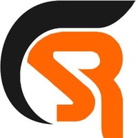 SoftRise IT Solutions