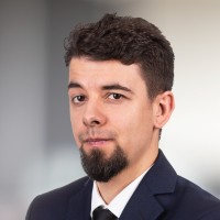 Bartłomiej Marek