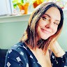 Chelsea Grenham