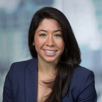 Katrina Rodriguez