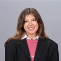 Teresa Integlia