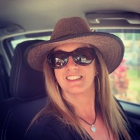 Belinda Bowman