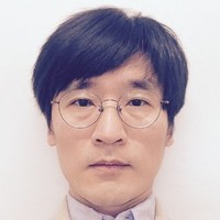 Jae Hoon Jho