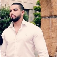 imad halabi