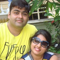 Karan Kataria