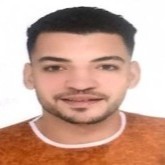 Ahmed Youssaf