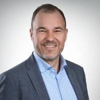 Peter Schraner