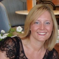 Sally Rivers (Née Young)