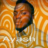 Felix Ayash