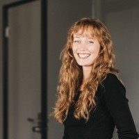 Kim-Louisa Schmidt