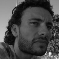 Rafael Alves De Santana