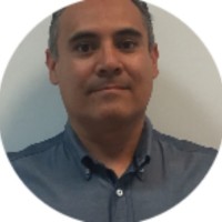 Armando Raygoza plascencia