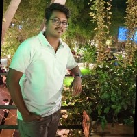 Pandi Thurai