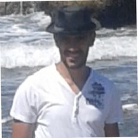 Abdellatif GURICHAT