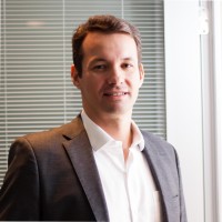 Carlos Eduardo Amaral