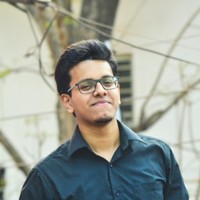 Rayan Biswas