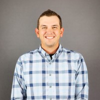 Scott Enloe