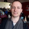 nils lambert