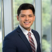 Gil Cornejo