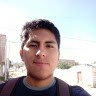 hobi Arotoma