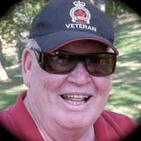 andy stratton