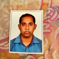 Atanu Dasgupta