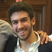 Samuel Stratton