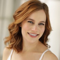 Shannon Mcinally