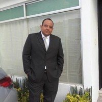 Miguel Angel Tapia Hoyos