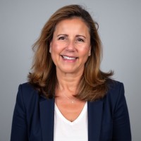 Diana Ramirez-Ripp CWCMS, CHMC