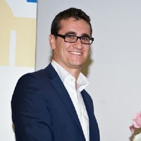 Tommaso Delpero