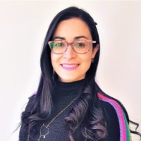 Dalimar Luna