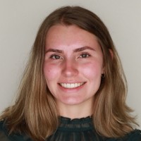 Hannah Golding