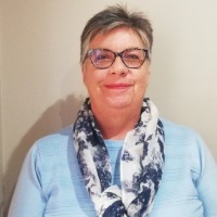 Lynette Croote