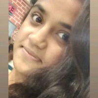 Sharwari Kale