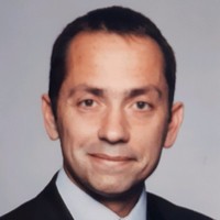 Marc BOUR