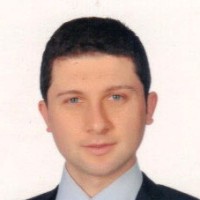 Anıl Sefer Boz