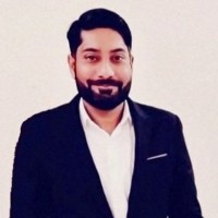 Abdul Rashid