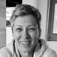 Manuela Burollet