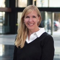 Penny J. Hunter