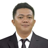 Gary Boy Dalisay