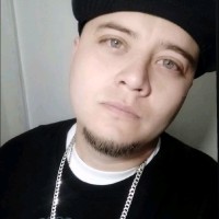 Ivan Villanueva