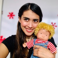 Pamela Robles Jara