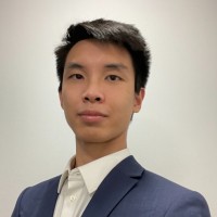Isaac Ng