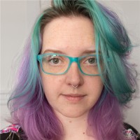 Sarah Jo Townsley