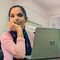 Kotra Pavani