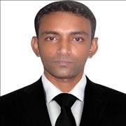 Tauhidul Islam