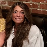 Kimberly Henry