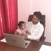 Priyankal Singh